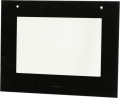 Front Plate - 20003505 Front Glass Panel [Bosch Siemens]